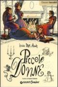 Piccole donne