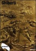 Ghiberti. Ediz. illustrata