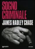 Sogno criminale