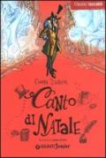 Canto di Natale