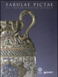 Fabulae Pictae. Miti e storie nelle maioliche del Rinascimento. Catalogo della mostra (Firenze, 16 maggio-16 settembre 2012)