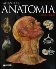 Atlante di anatomia