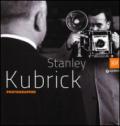 Stanley Kubrick photographer