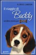 Il viaggio di Buddy. Un'altra storia per umani