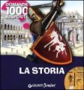 La storia