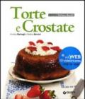 Torte e crostate