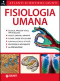 Fisiologia umana