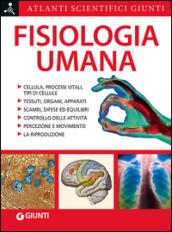 Fisiologia umana