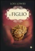 Il figlio