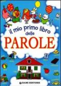 Il mio primo libro delle parole