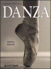 Il grande libro della danza