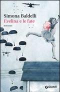 Evelina e le fate