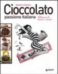 Cioccolato Passione Italiana