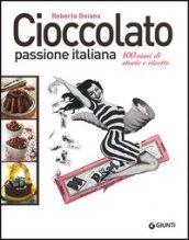 Cioccolato Passione Italiana