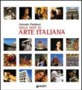 Mille Anni Di Arte Italiana