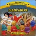 Biancaneve. Ediz. illustrata