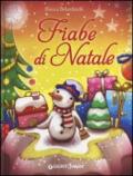 Fiabe Di Natale