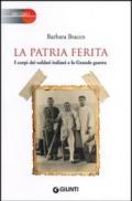 La Patria Ferita