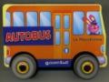 Autobus