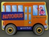 Autobus