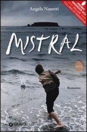 Mistral