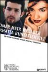 Omer Meir Wellber, Khatia Buniatishvili. Orchestra e coro del Maggio Musicale Fiorentino