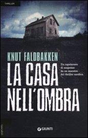 La casa nell'ombra