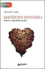 Emozioni invisibili: Silenzio e vulnerabilità maschile (Orizzonti)