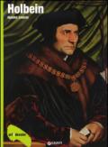 Holbein. Ediz. illustrata