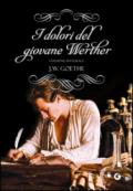 I dolori del giovane Werther