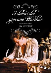 I dolori del giovane Werther