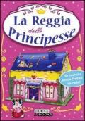 La reggia delle principesse