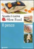 Il pesce