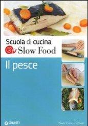 Il pesce