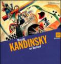 Wassily Kandinsky en Rusland. Ediz. olandese