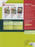 Storia & geo. Con e-book. Con espansione online. Vol. 1