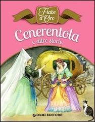 Cenerentola e altre storie