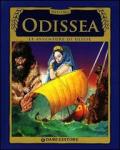 Odissea. Le avventure di Ulisse