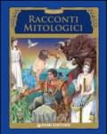 Racconti mitologici