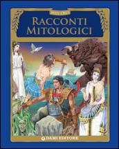 Racconti mitologici