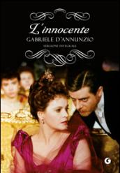 L'innocente