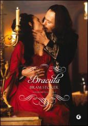 Dracula: Versione integrale