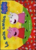 Peppa Pig. Valigetta. Ediz. illustrata: 2