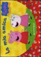 Peppa Pig. Valigetta. Ediz. illustrata: 2