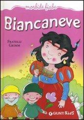 Biancaneve