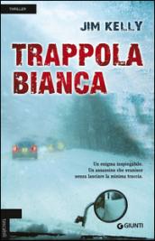 Trappola bianca