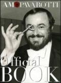 Amo Pavarotti