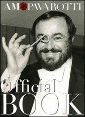 Amo Pavarotti