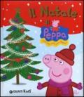 Il Natale di Peppa Pig