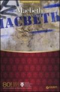 Il Macbeth di Giuseppe Verdi. 80° Festival del Maggio Musicale Fiorentino. Ediz. multilingue